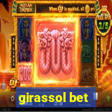 girassol bet